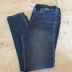Crewcuts Classic Blue Kids Jeans